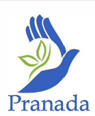 Pranada BioPharma L.L.C-FZ